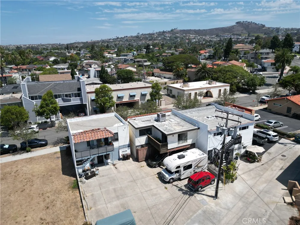 26872 Calle Hermosa Dana Point, CA 92624
