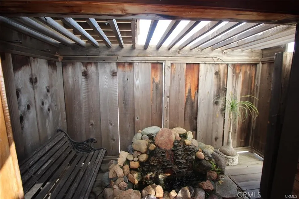 26872 Calle Hermosa Dana Point, CA 92624