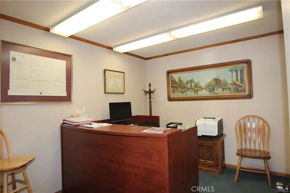 26872 Calle Hermosa Dana Point, CA 92624