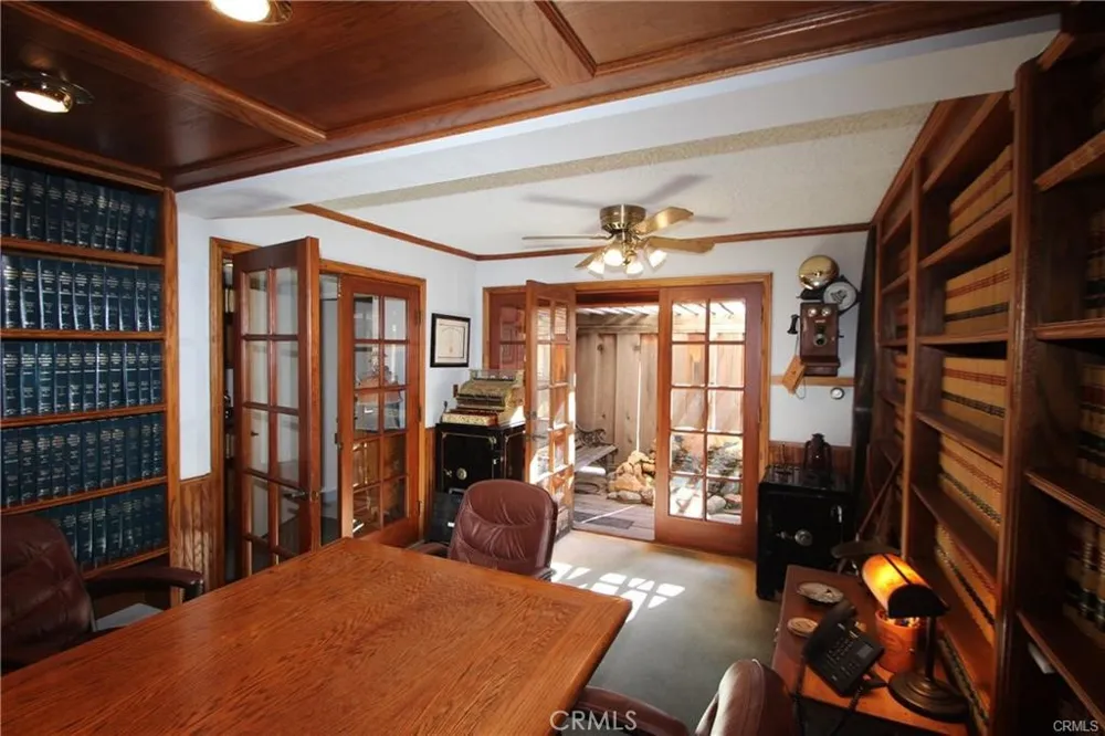 26872 Calle Hermosa Dana Point, CA 92624