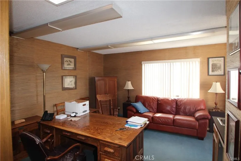 26872 Calle Hermosa Dana Point, CA 92624