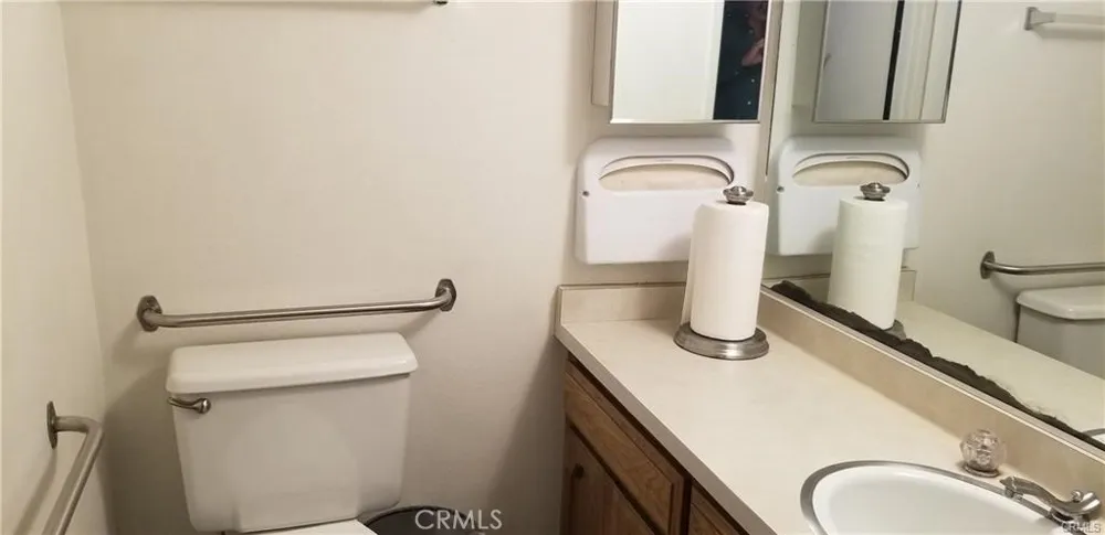 26872 Calle Hermosa Dana Point, CA 92624