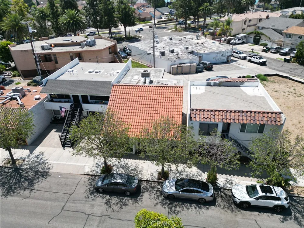 26872 Calle Hermosa Dana Point, CA 92624