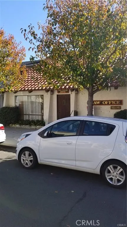 26872 Calle Hermosa Dana Point, CA 92624