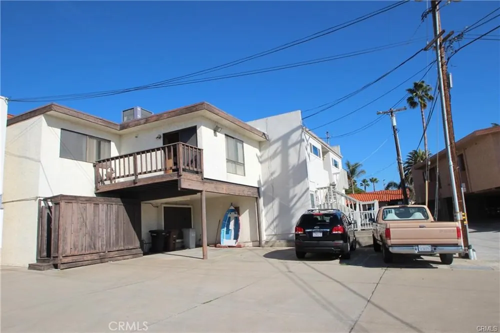 26872 Calle Hermosa Dana Point, CA 92624