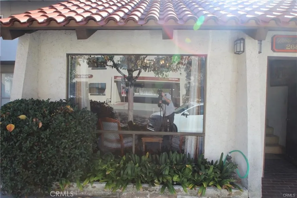 26872 Calle Hermosa Dana Point, CA 92624