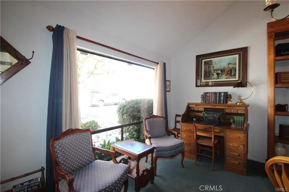 26872 Calle Hermosa Dana Point, CA 92624