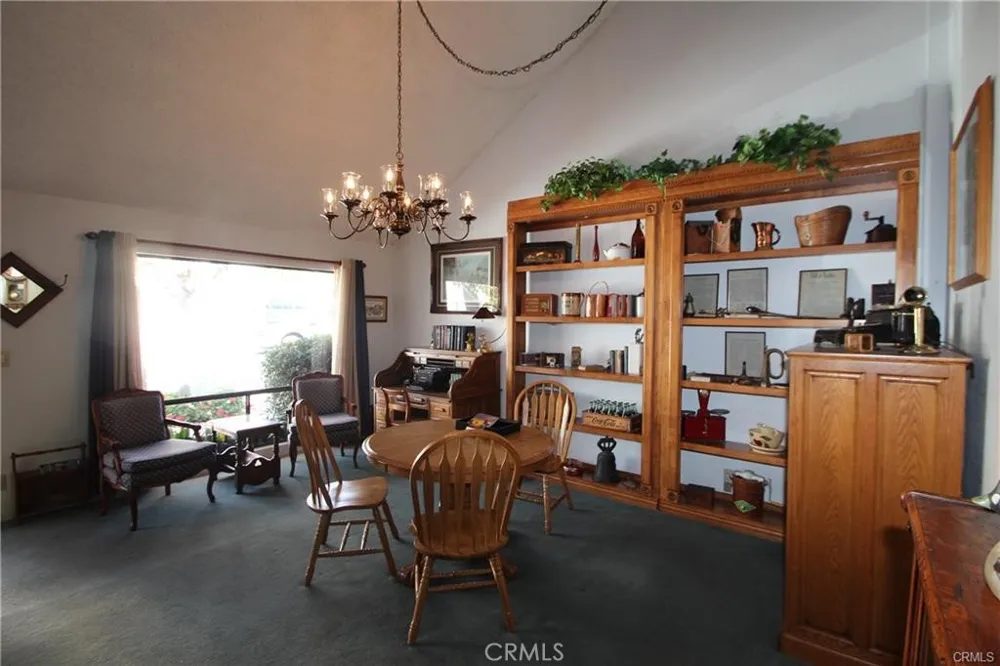 26872 Calle Hermosa Dana Point, CA 92624