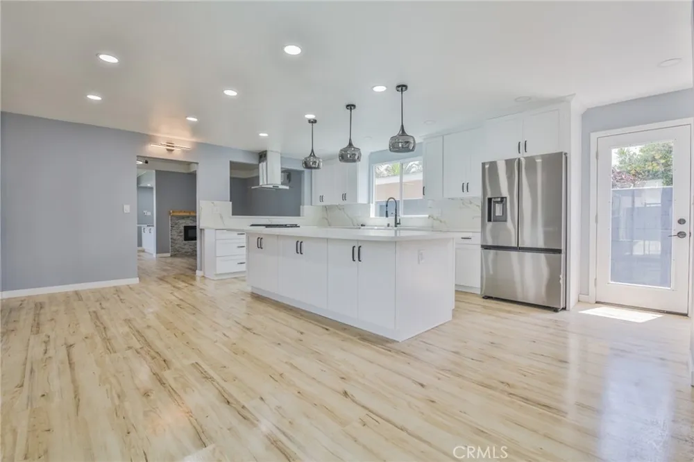 15026 Costa Mesa Drive La Mirada, CA 90638