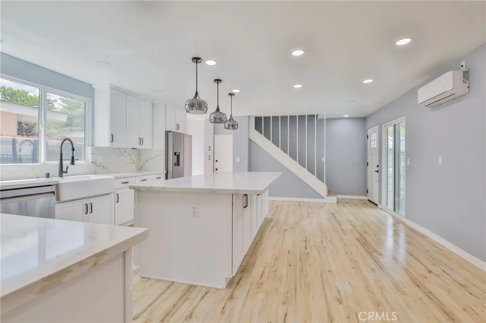 15026 Costa Mesa Drive La Mirada, CA 90638