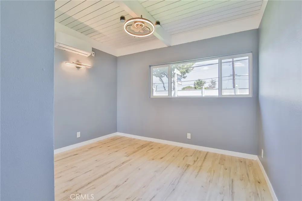 15026 Costa Mesa Drive La Mirada, CA 90638