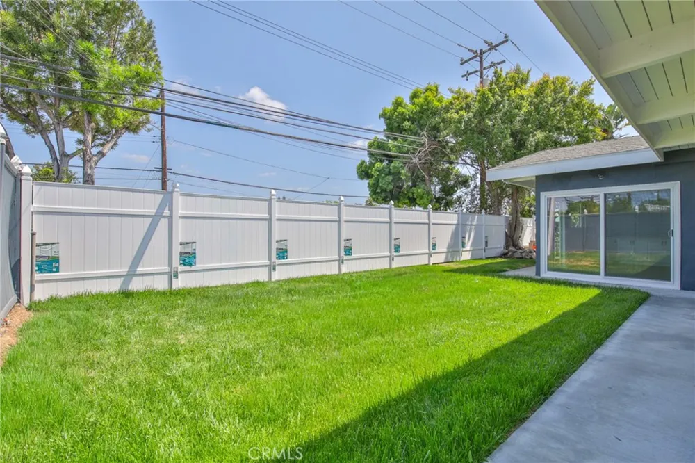 15026 Costa Mesa Drive La Mirada, CA 90638