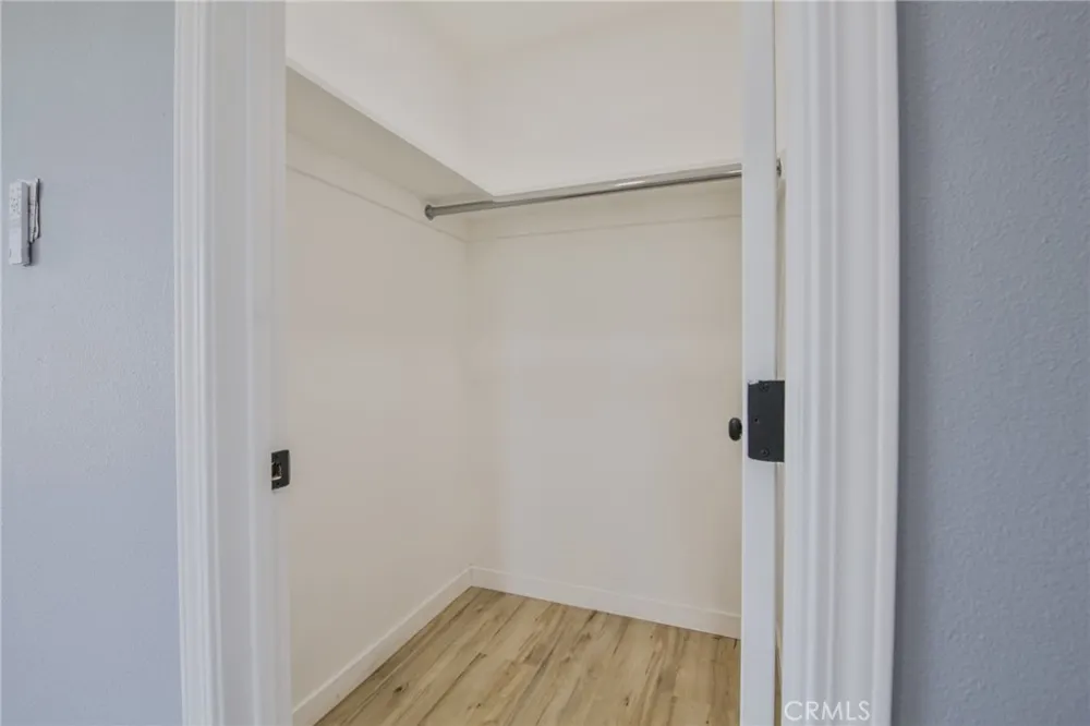 15026 Costa Mesa Drive La Mirada, CA 90638