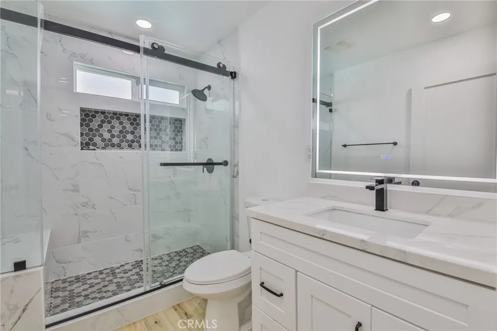 15026 Costa Mesa Drive La Mirada, CA 90638