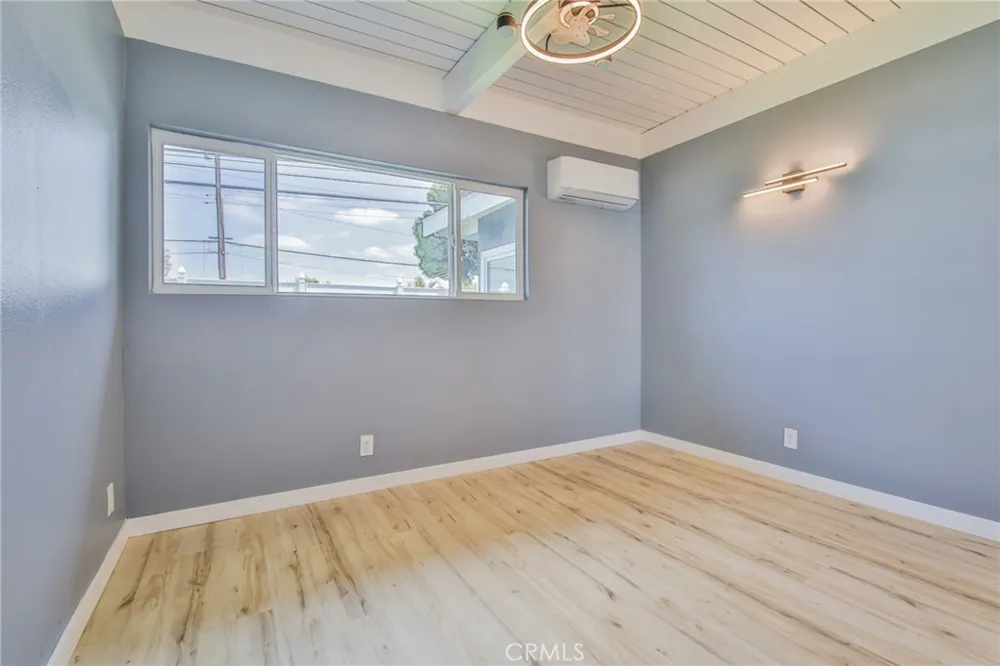 15026 Costa Mesa Drive La Mirada, CA 90638