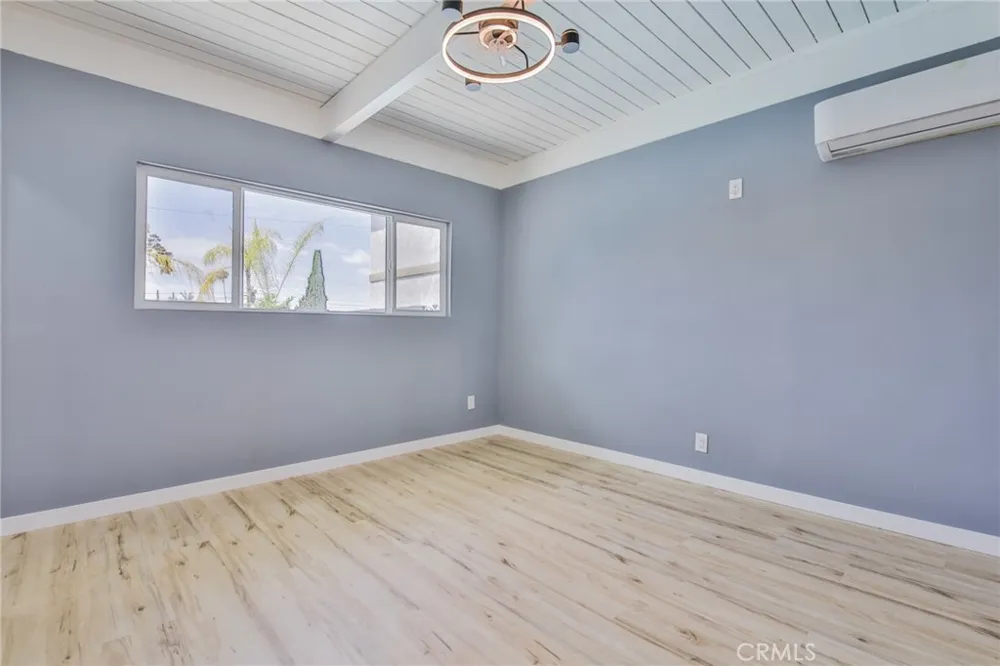 15026 Costa Mesa Drive La Mirada, CA 90638