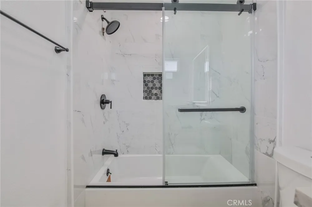 15026 Costa Mesa Drive La Mirada, CA 90638