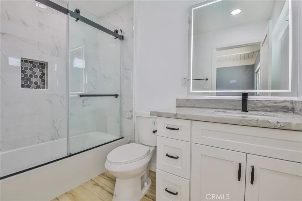 15026 Costa Mesa Drive La Mirada, CA 90638