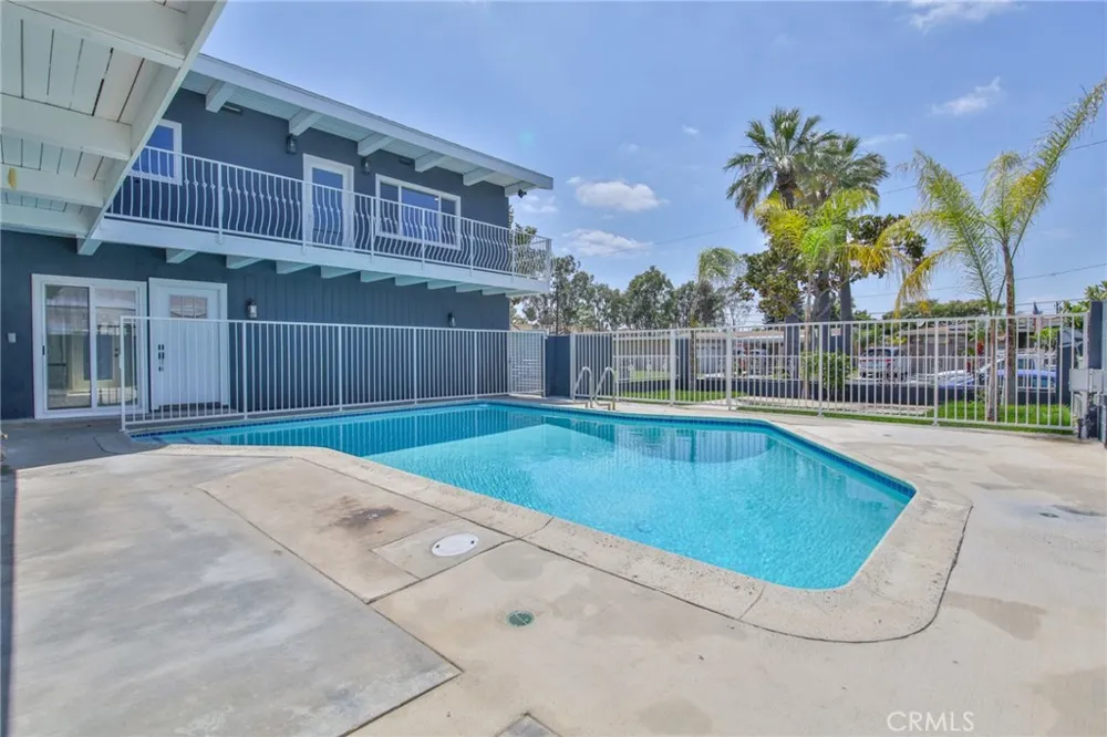 15026 Costa Mesa Drive La Mirada, CA 90638