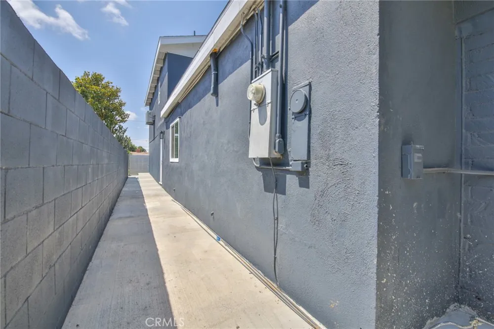 15026 Costa Mesa Drive La Mirada, CA 90638