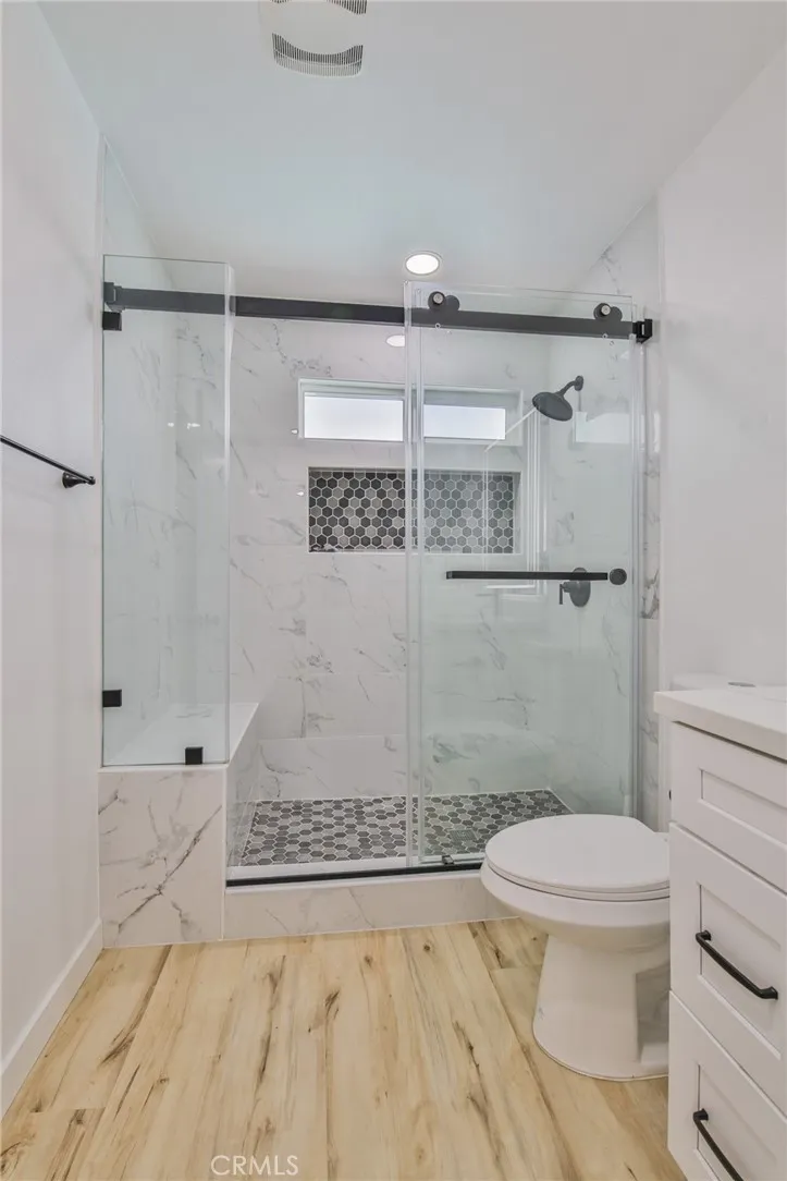 15026 Costa Mesa Drive La Mirada, CA 90638