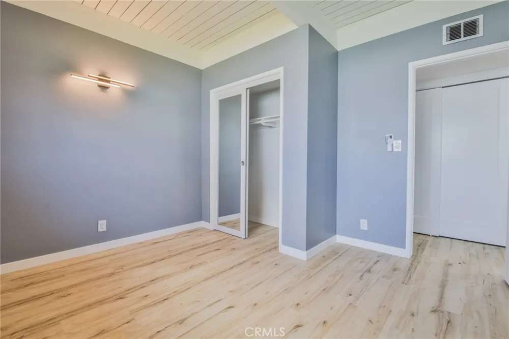 15026 Costa Mesa Drive La Mirada, CA 90638