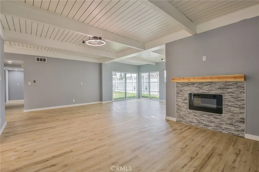 15026 Costa Mesa Drive La Mirada, CA 90638
