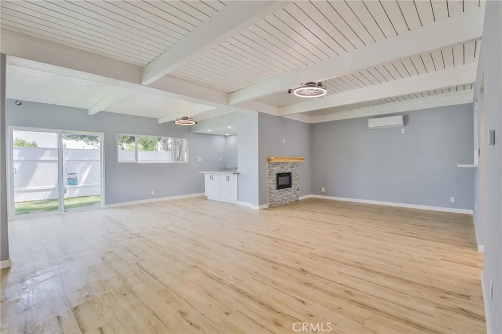 15026 Costa Mesa Drive La Mirada, CA 90638
