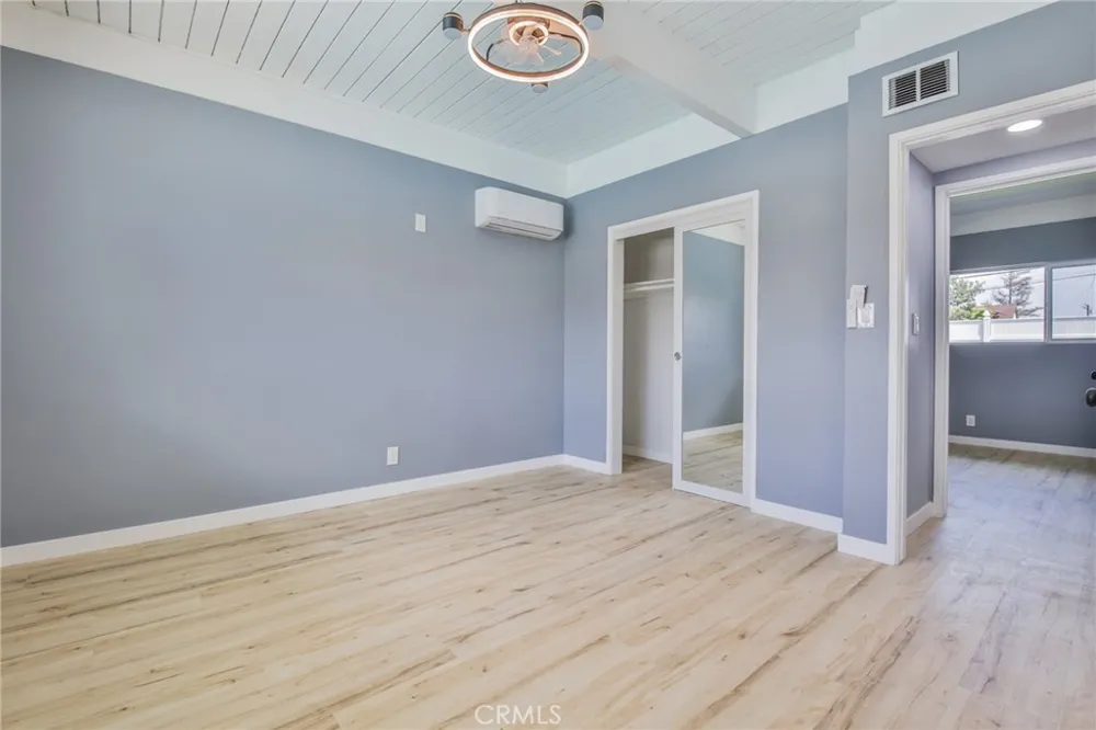 15026 Costa Mesa Drive La Mirada, CA 90638