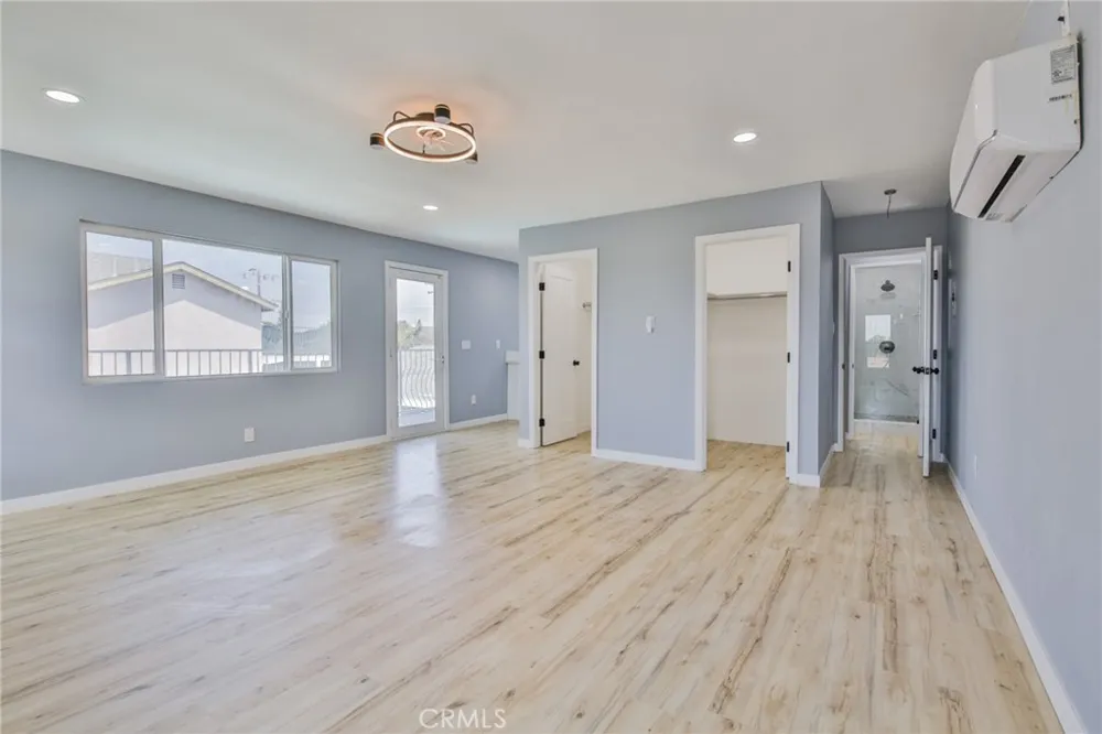 15026 Costa Mesa Drive La Mirada, CA 90638