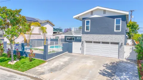 15026 Costa Mesa Drive