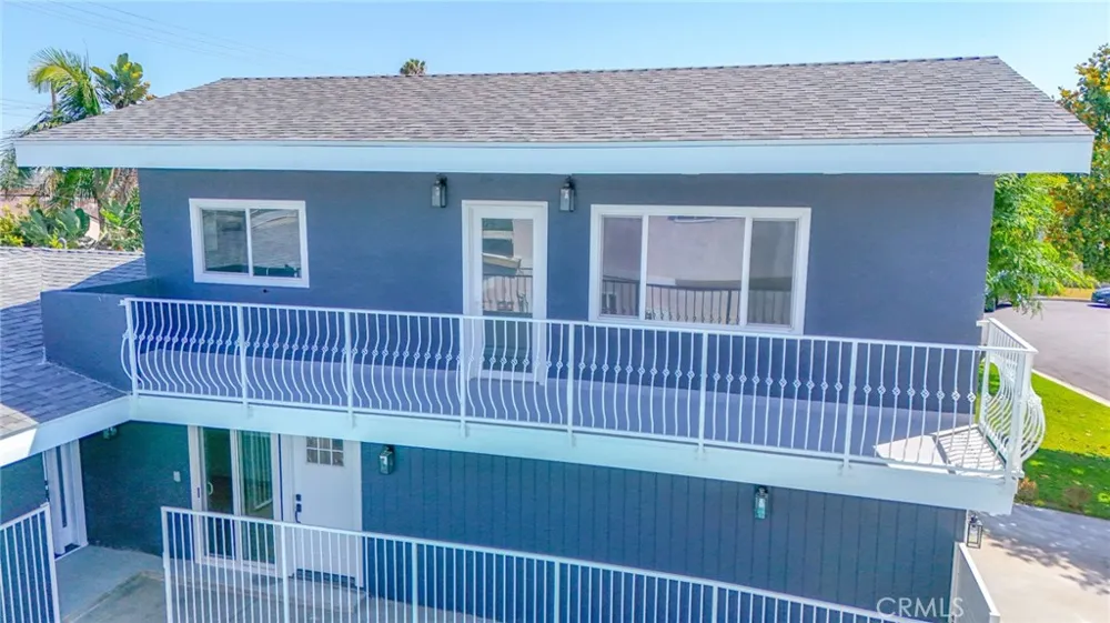 15026 Costa Mesa Drive La Mirada, CA 90638