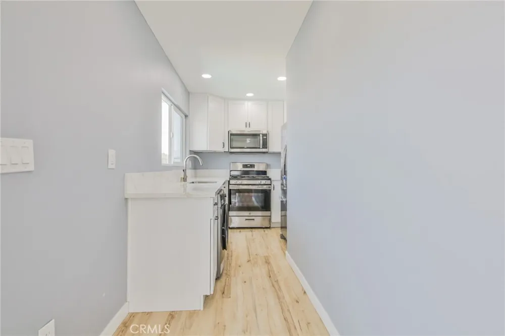 15026 Costa Mesa Drive La Mirada, CA 90638