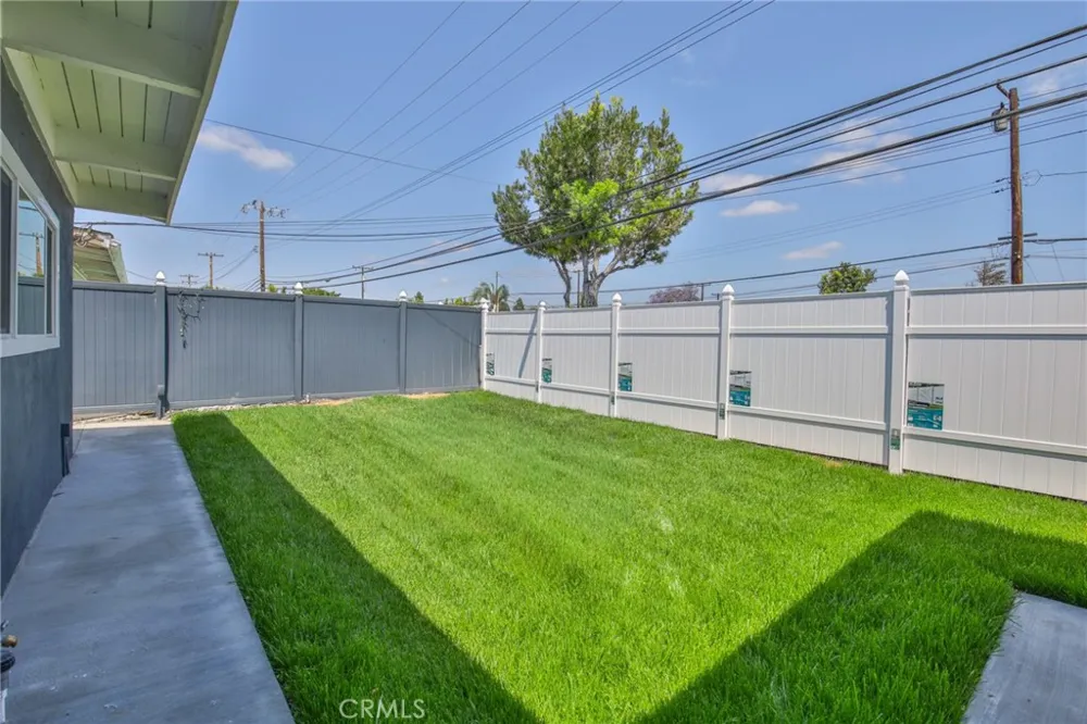 15026 Costa Mesa Drive La Mirada, CA 90638