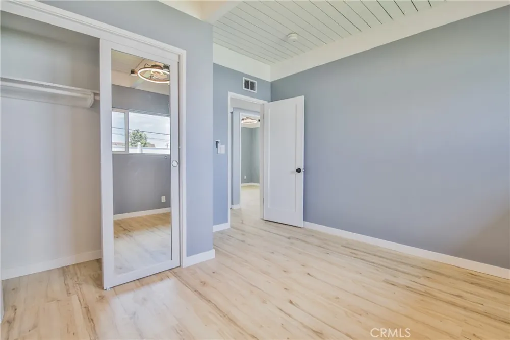 15026 Costa Mesa Drive La Mirada, CA 90638