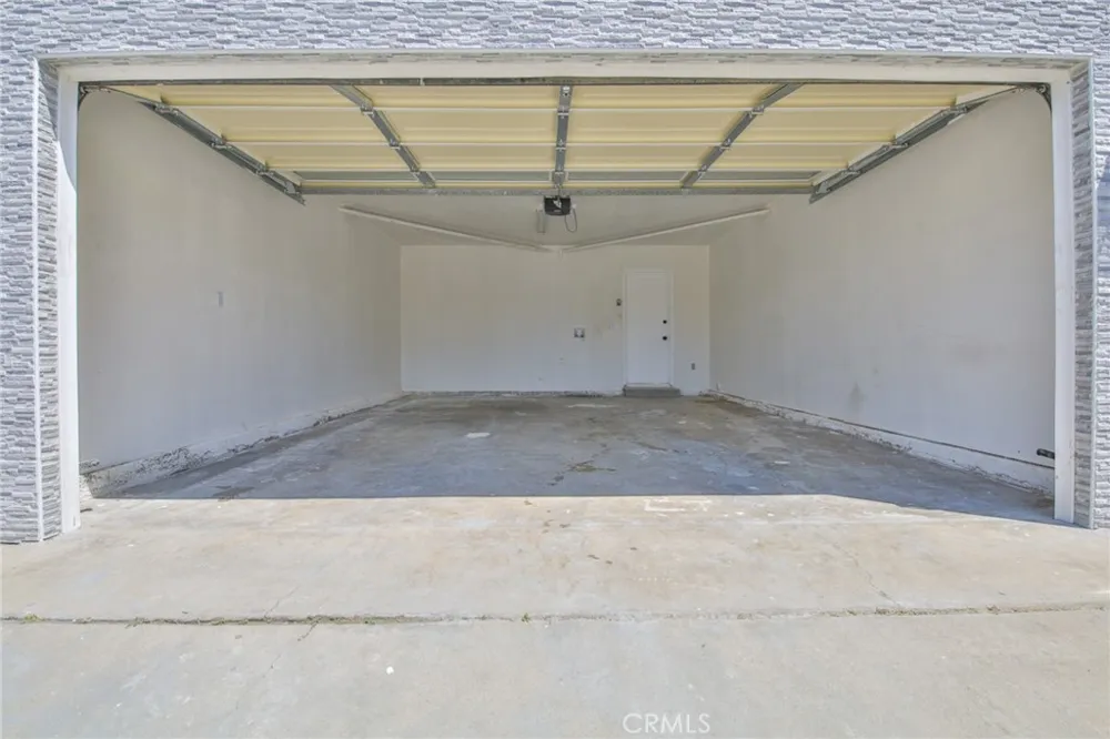 15026 Costa Mesa Drive La Mirada, CA 90638
