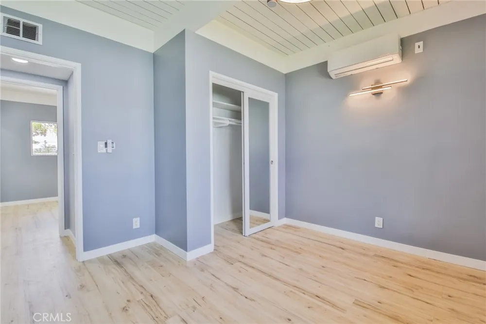 15026 Costa Mesa Drive La Mirada, CA 90638
