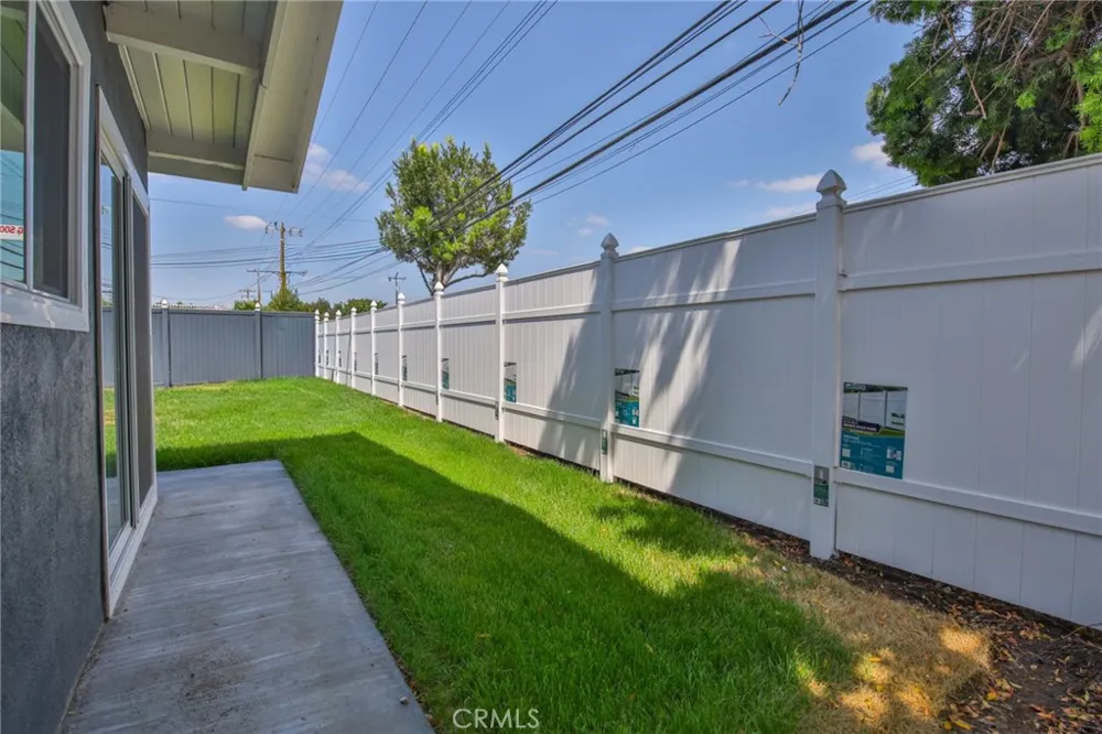 15026 Costa Mesa Drive La Mirada, CA 90638
