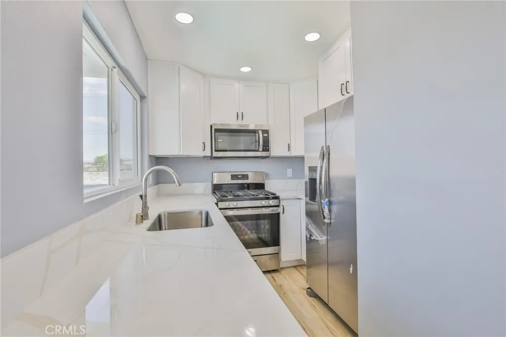 15026 Costa Mesa Drive La Mirada, CA 90638