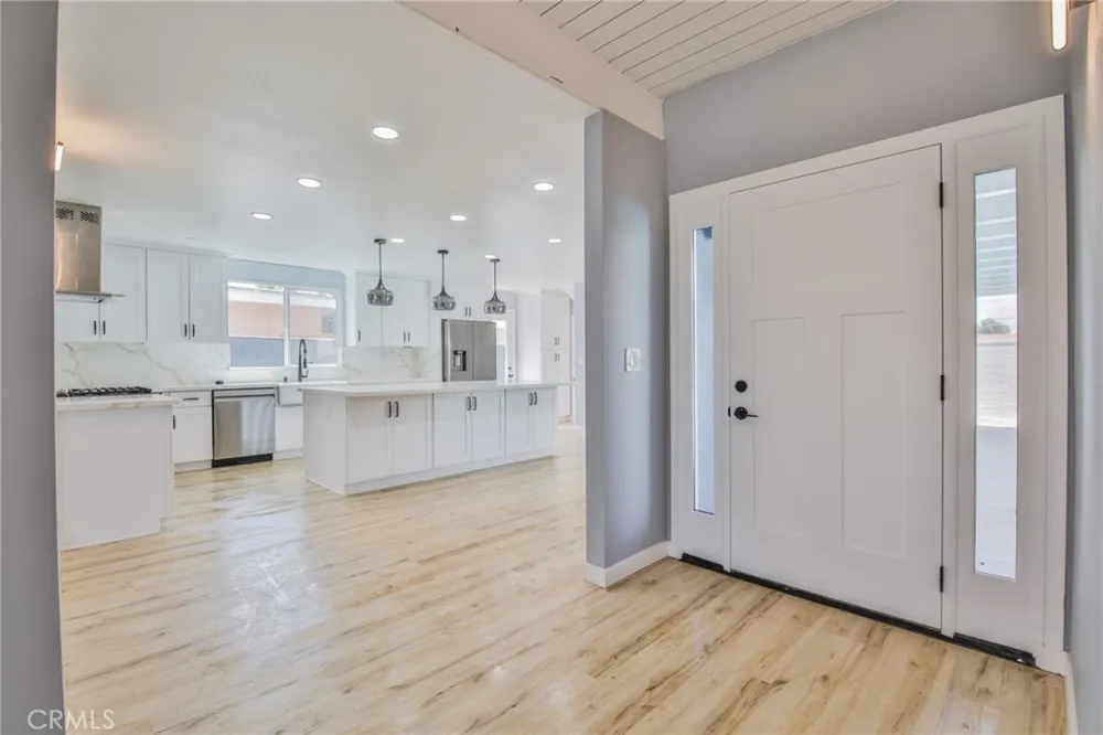 15026 Costa Mesa Drive La Mirada, CA 90638