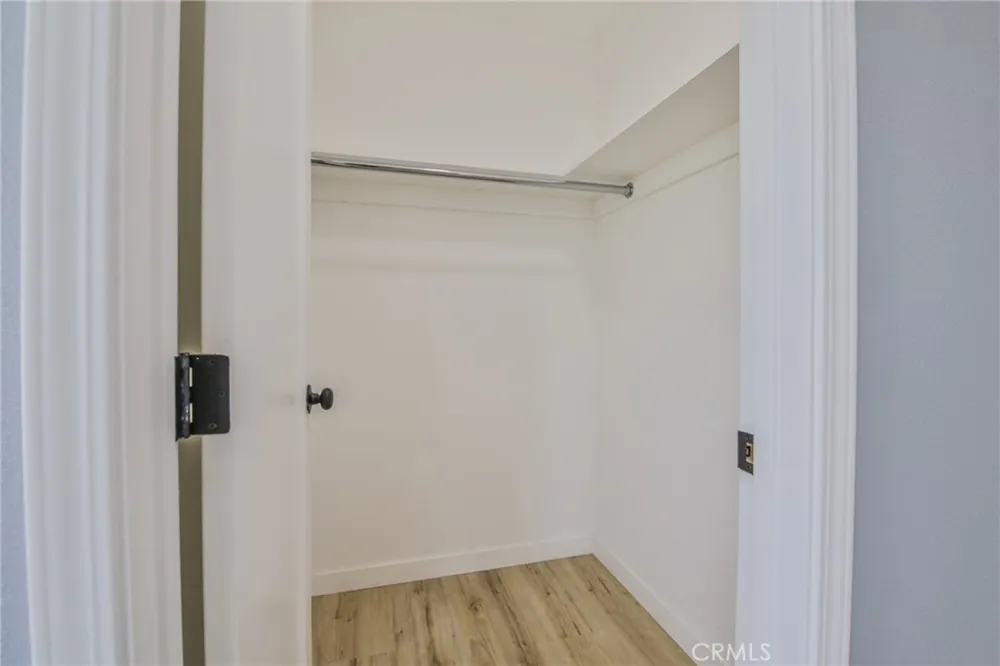 15026 Costa Mesa Drive La Mirada, CA 90638