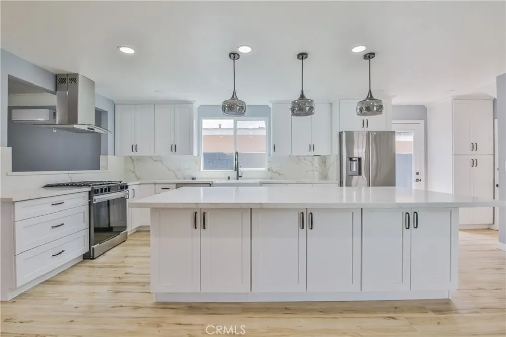 15026 Costa Mesa Drive La Mirada, CA 90638
