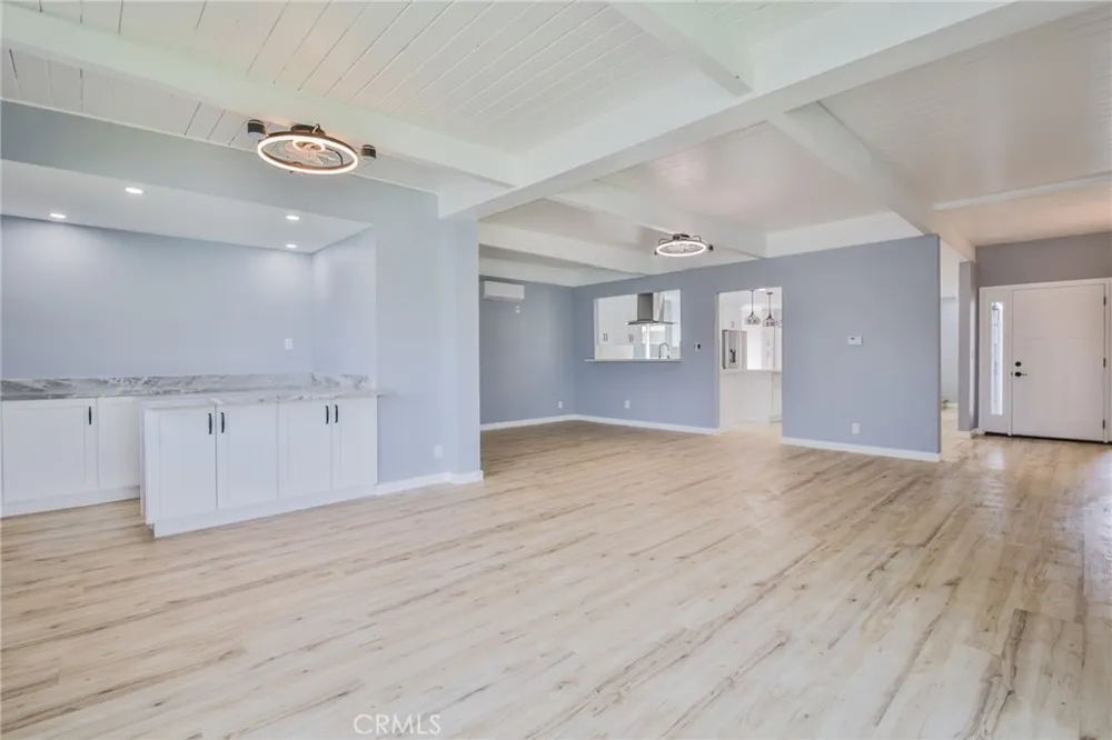 15026 Costa Mesa Drive La Mirada, CA 90638