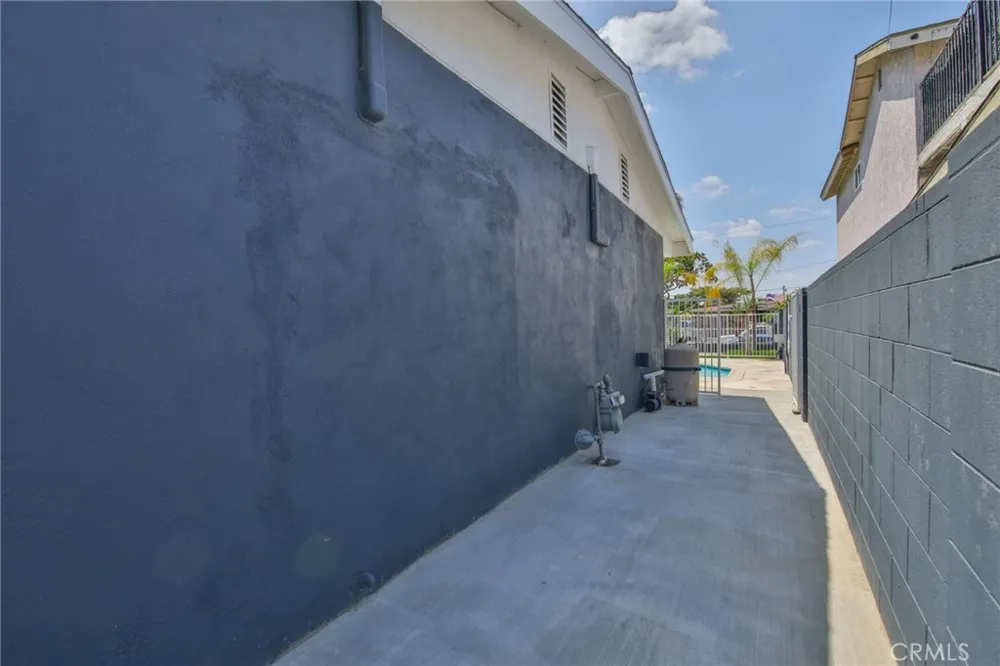 15026 Costa Mesa Drive La Mirada, CA 90638