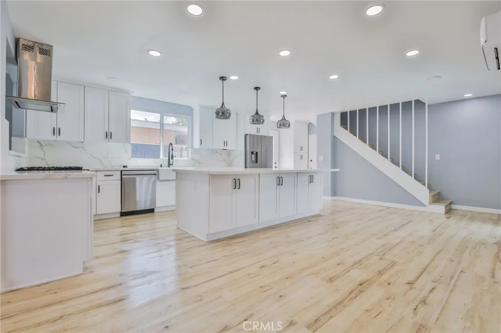15026 Costa Mesa Drive La Mirada, CA 90638