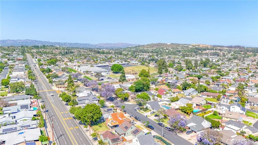 15026 Costa Mesa Drive La Mirada, CA 90638