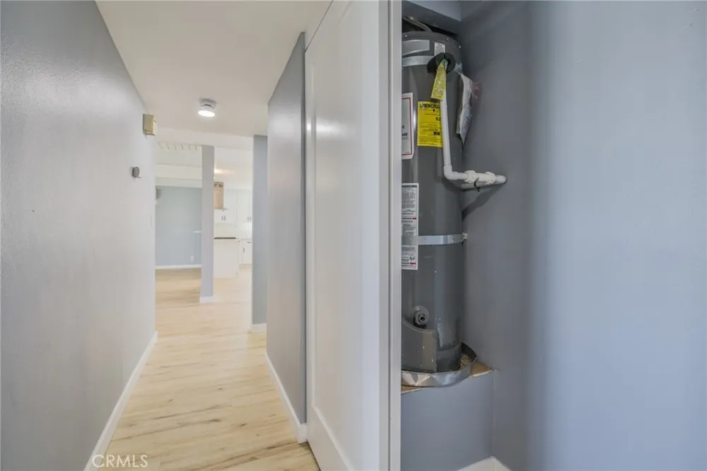 15026 Costa Mesa Drive La Mirada, CA 90638