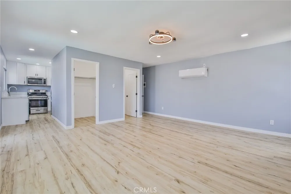 15026 Costa Mesa Drive La Mirada, CA 90638