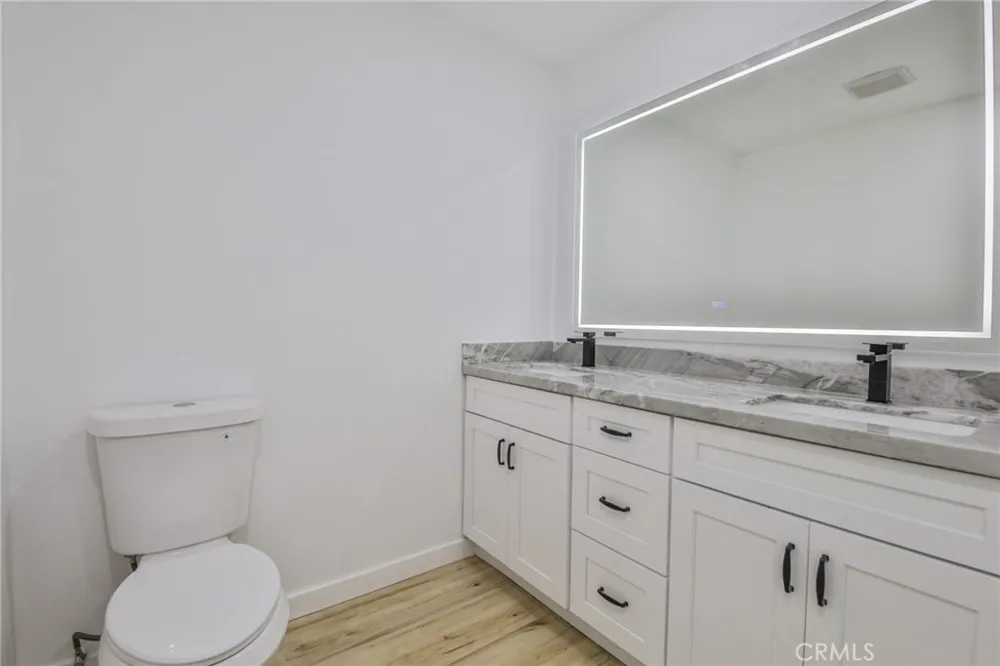 15026 Costa Mesa Drive La Mirada, CA 90638