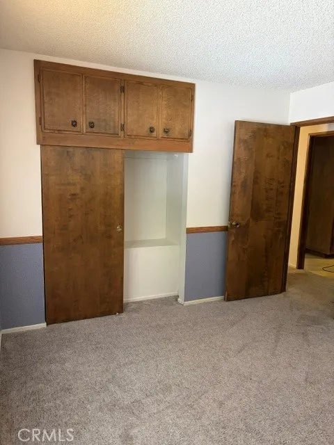 1163 Jungfrau Crestline, CA 92325